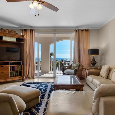 San Remo Condominium 201 By Newman-Dailey Santa Rosa Beach Ngoại thất bức ảnh