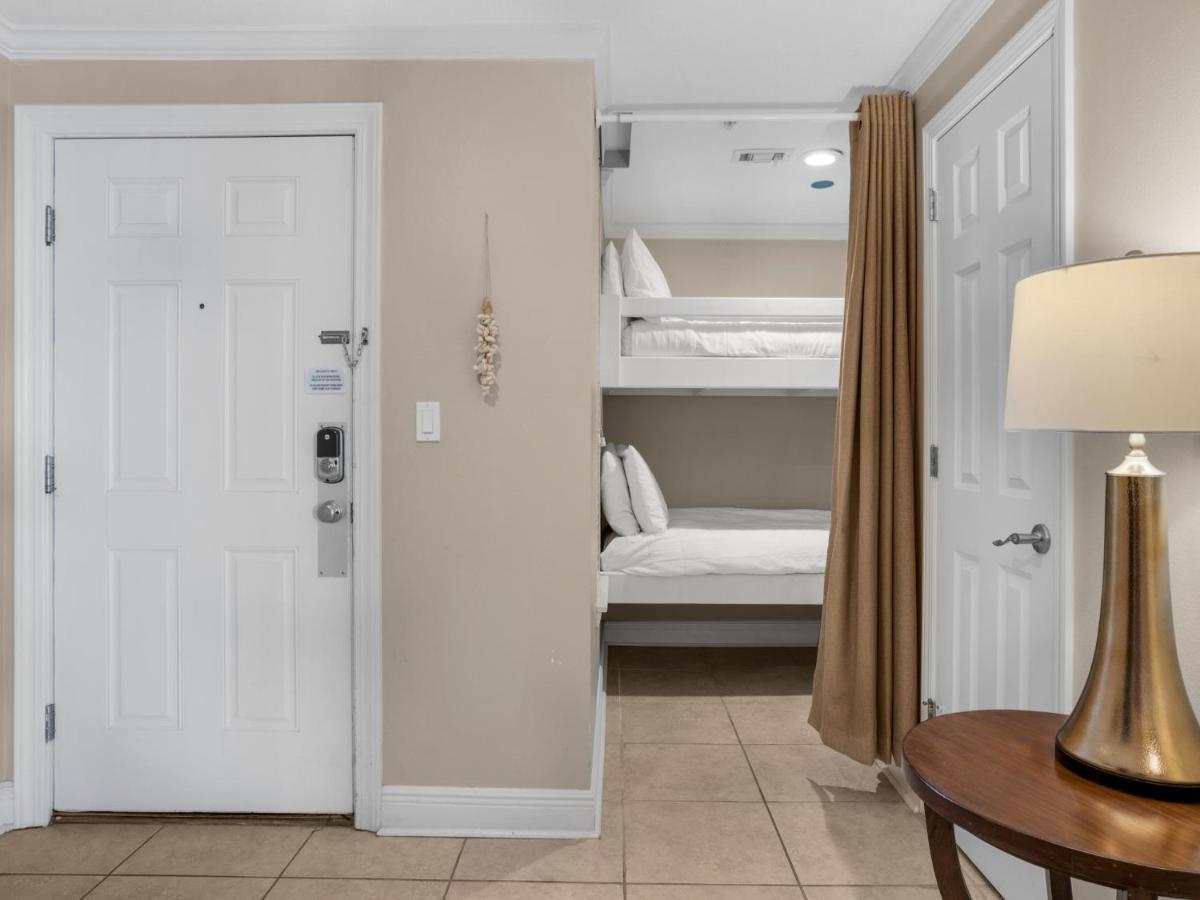 San Remo Condominium 201 By Newman-Dailey Santa Rosa Beach Ngoại thất bức ảnh
