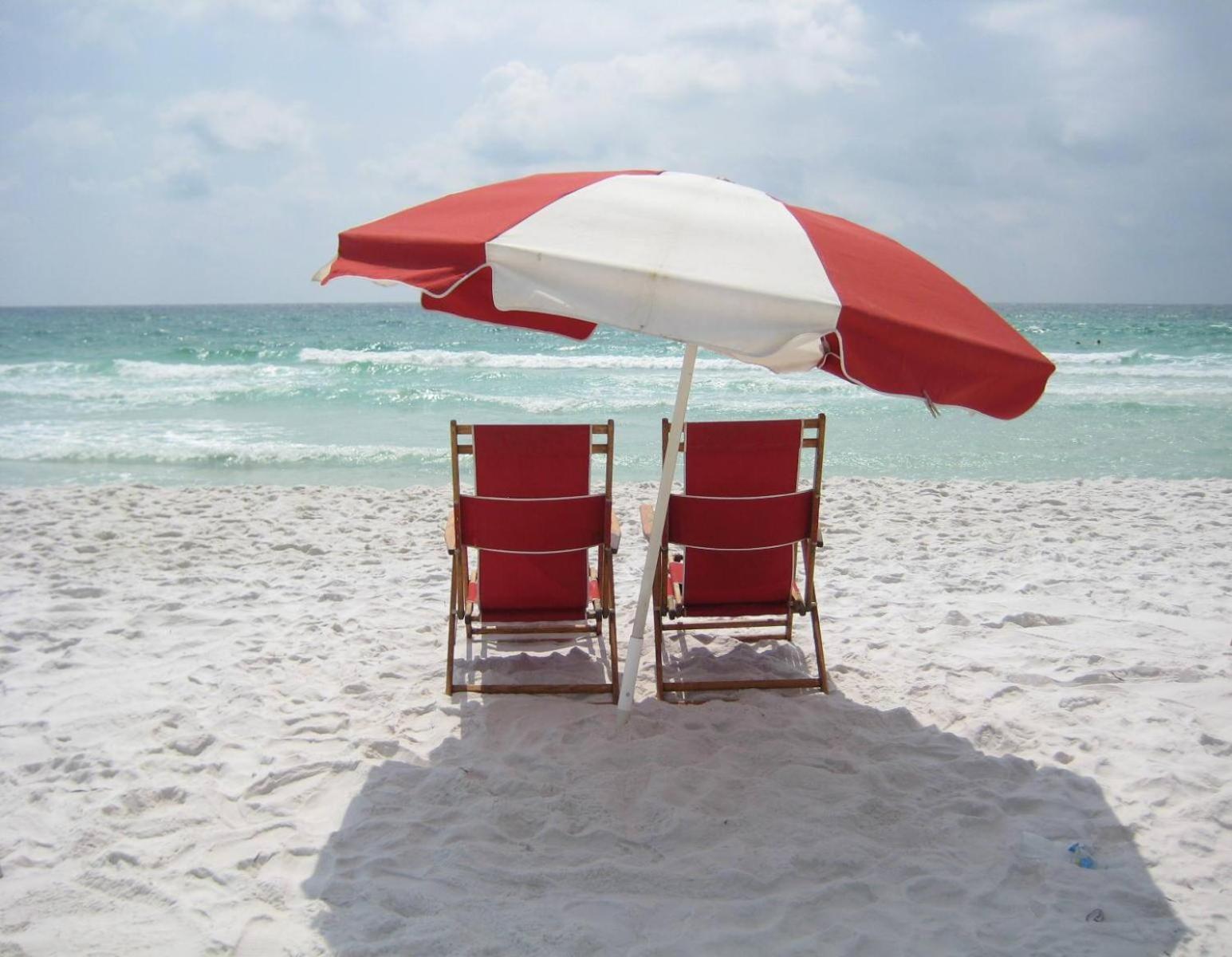 San Remo Condominium 201 By Newman-Dailey Santa Rosa Beach Ngoại thất bức ảnh