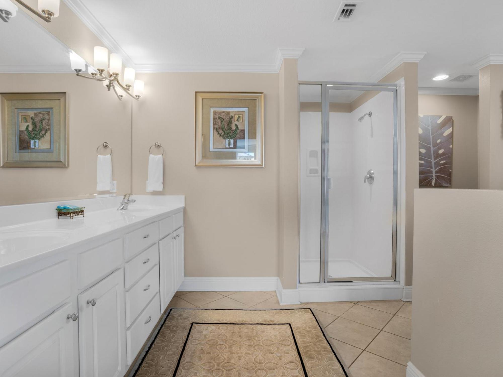 San Remo Condominium 201 By Newman-Dailey Santa Rosa Beach Ngoại thất bức ảnh