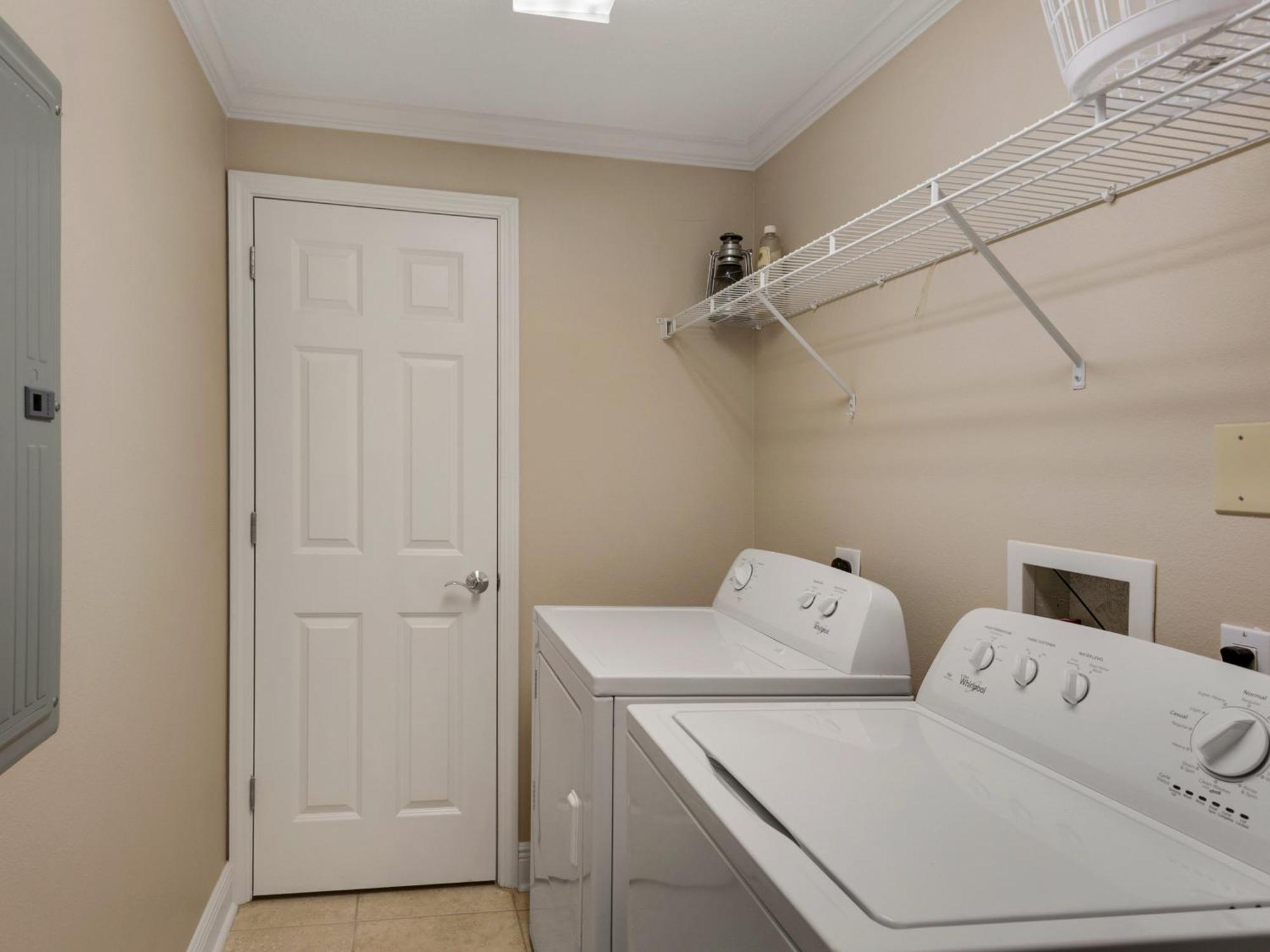 San Remo Condominium 201 By Newman-Dailey Santa Rosa Beach Ngoại thất bức ảnh