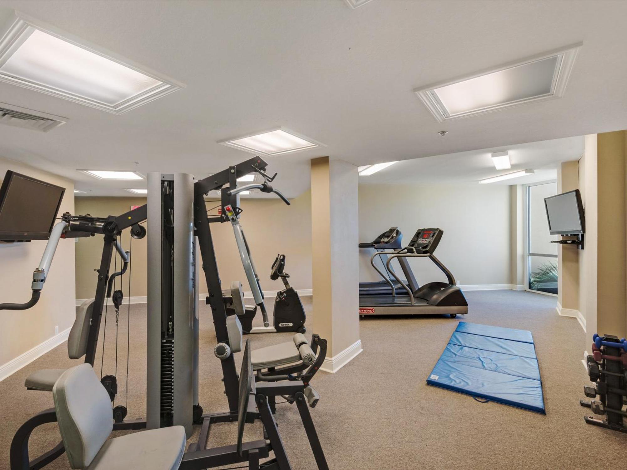 San Remo Condominium 201 By Newman-Dailey Santa Rosa Beach Ngoại thất bức ảnh