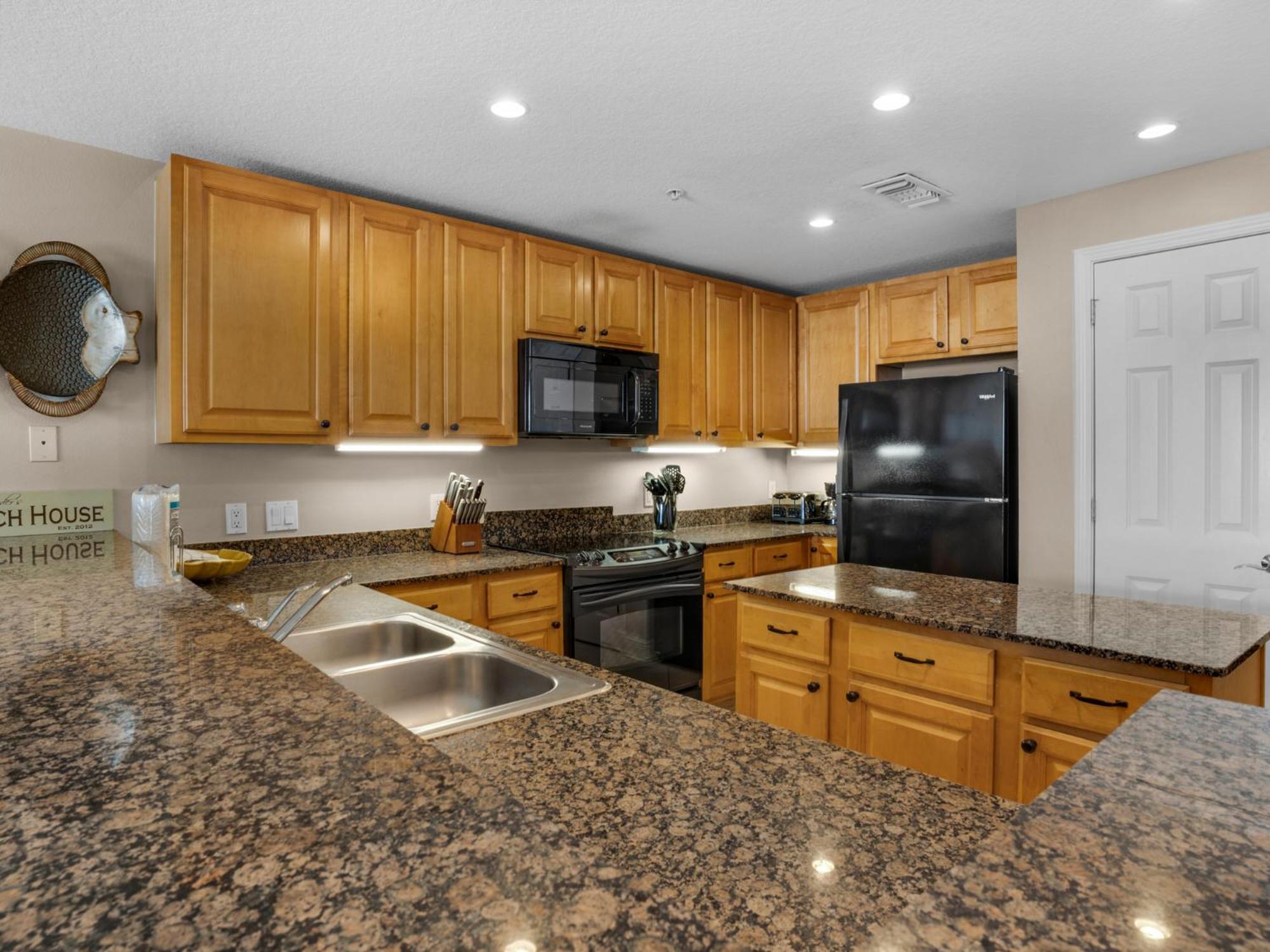 San Remo Condominium 201 By Newman-Dailey Santa Rosa Beach Ngoại thất bức ảnh
