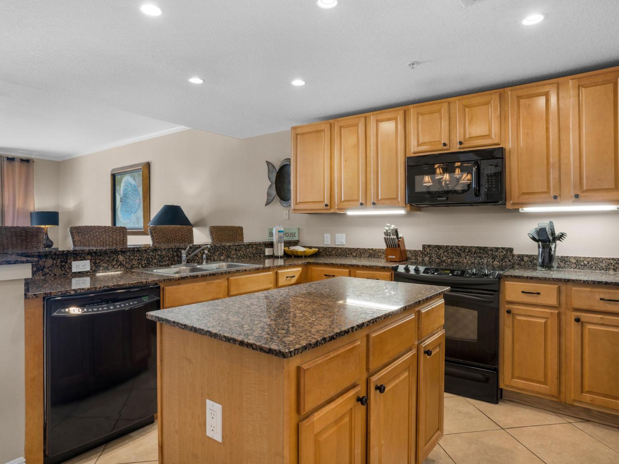 San Remo Condominium 201 By Newman-Dailey Santa Rosa Beach Ngoại thất bức ảnh